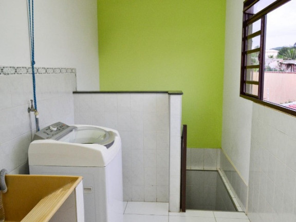 Imagem Casa com 4 Quartos à Venda, 247 m² em Jardim São Caetano - Jaguariúna Imagem Casa com 4 Quartos à Venda, 247 m² em Jardim São Caetano - Jaguariúna