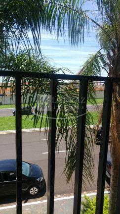 Imagem Imóvel com 3 Quartos para Alugar, 115 m² em Parque Dos Bandeirantes - Ribeirão Preto Imagem Imóvel com 3 Quartos para Alugar, 115 m² em Parque Dos Bandeirantes - Ribeirão Preto