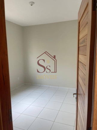 Imagem Casa com 2 Quartos à Venda,  em Bela Vista - Mossoró