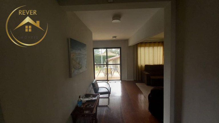 Imagem Casa com 5 Quartos para Alugar, 375 m² em Vila Brandina - Campinas Imagem Casa com 5 Quartos para Alugar, 375 m² em Vila Brandina - Campinas