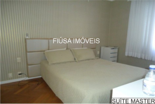 Imagem Casa com 3 Quartos à Venda, 440 m² em Jardim Botânico - Ribeirão Preto Imagem Casa com 3 Quartos à Venda, 440 m² em Jardim Botânico - Ribeirão Preto