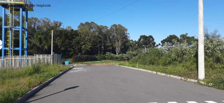Imagem Terreno à Venda, 432 m² em Vila Olinda - Nova Petrópolis Imagem Terreno à Venda, 432 m² em Vila Olinda - Nova Petrópolis