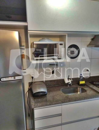 Imagem Apartamento com 2 Quartos à Venda, 51 m² em Tremembé - São Paulo Imagem Apartamento com 2 Quartos à Venda, 51 m² em Tremembé - São Paulo