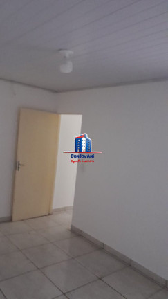 Imagem Casa com 4 Quartos à Venda, 180 m² em Jardim Simões - São José Do Rio Preto Imagem Casa com 4 Quartos à Venda, 180 m² em Jardim Simões - São José Do Rio Preto