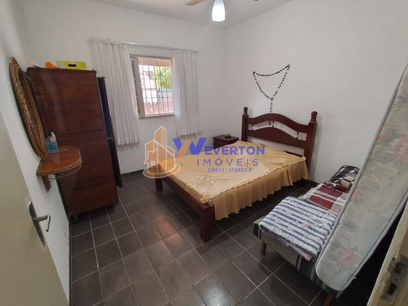 Imagem Casa com 2 Quartos à Venda,  em Plataforma - Mongaguá