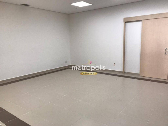 Imagem Sala Comercial para Alugar, 245 m² em Bela Vista - São Paulo