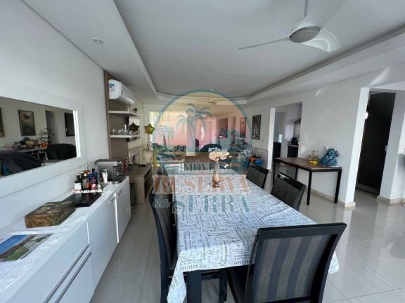 Imagem Casa de Condomínio com 3 Quartos à Venda, 155 m² em Reserva Da Serra - Jundiaí Imagem Casa de Condomínio com 3 Quartos à Venda, 155 m² em Reserva Da Serra - Jundiaí