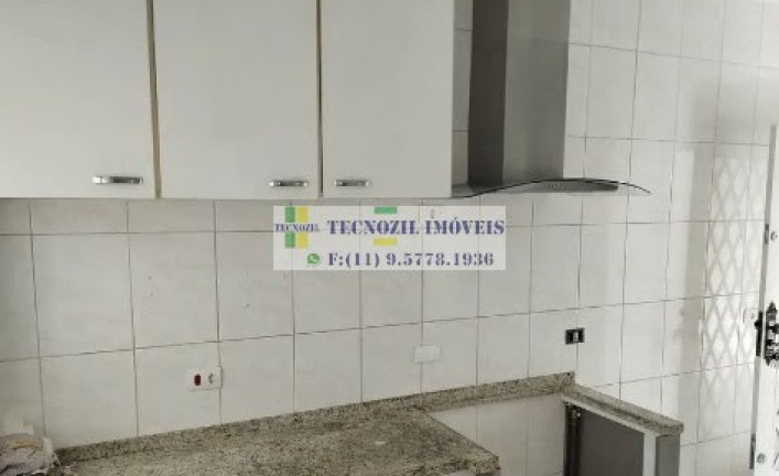 Imagem Sobrado com 4 Quartos à Venda, 250 m² em Jardim Da Gloria - São Paulo Imagem Sobrado com 4 Quartos à Venda, 250 m² em Jardim Da Gloria - São Paulo