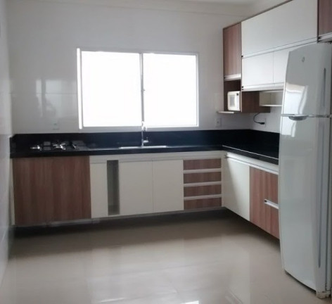 Imagem Casa com 3 Quartos à Venda, 300 m² em Manoel De Vasconcelos - Sumaré Imagem Casa com 3 Quartos à Venda, 300 m² em Manoel De Vasconcelos - Sumaré