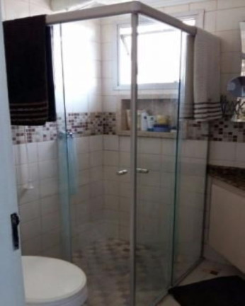 Imagem Apartamento com 2 Quartos à Venda, 50 m² em Chácara Califórnia - São Paulo Imagem Apartamento com 2 Quartos à Venda, 50 m² em Chácara Califórnia - São Paulo