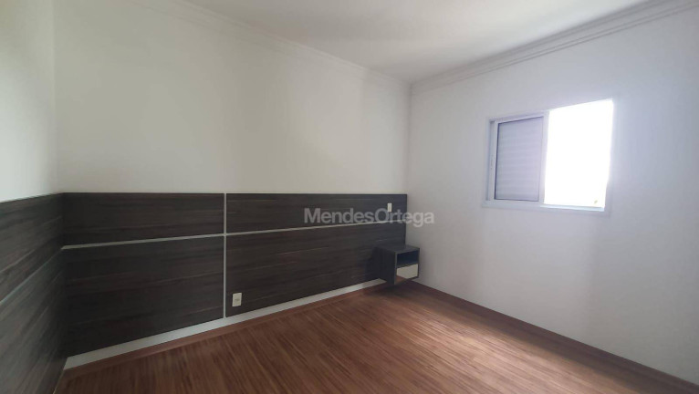 Imagem Apartamento com 3 Quartos para Alugar, 80 m² em Parque Campolim - Sorocaba