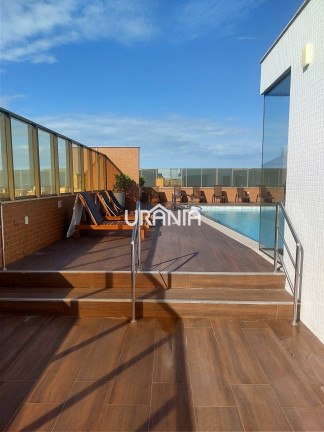 Imagem Apartamento com 2 Quartos à Venda, 72 m² em Itapuã - Vila Velha Imagem Apartamento com 2 Quartos à Venda, 72 m² em Itapuã - Vila Velha