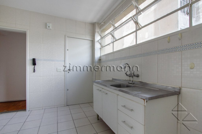 Imagem Apartamento com 2 Quartos à Venda, 108 m² em Jardim America - São Paulo Imagem Apartamento com 2 Quartos à Venda, 108 m² em Jardim America - São Paulo