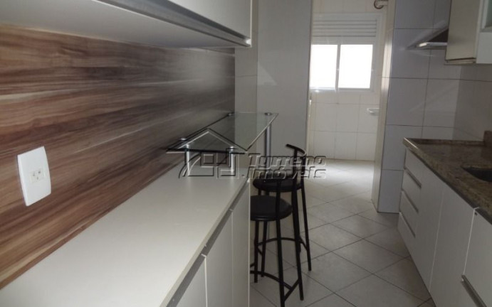 Imagem Apartamento com 3 Quartos para Alugar, 103 m² em Jardim Aquarius - São José Dos Campos Imagem Apartamento com 3 Quartos para Alugar, 103 m² em Jardim Aquarius - São José Dos Campos
