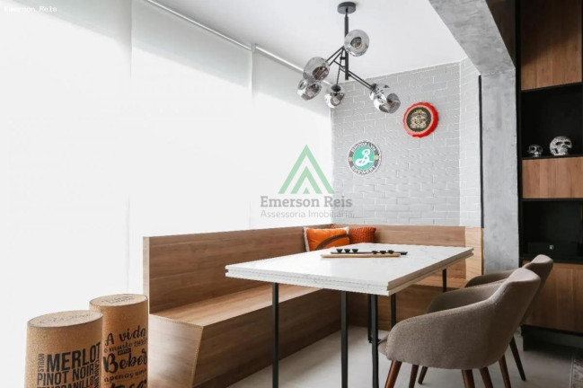Imagem Apartamento com 1 Quarto à Venda, 65 m² em Vila Mariana - São Paulo Imagem Apartamento com 1 Quarto à Venda, 65 m² em Vila Mariana - São Paulo