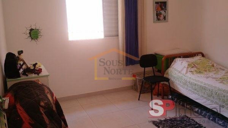 Imagem Sobrado com 3 Quartos à Venda, 135 m² em Vila Nova Mazzei - São Paulo Imagem Sobrado com 3 Quartos à Venda, 135 m² em Vila Nova Mazzei - São Paulo