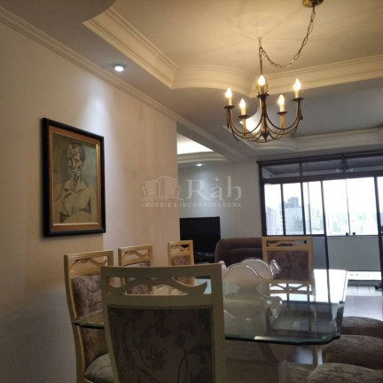 Imagem Apartamento com 3 Quartos à Venda, 135 m² em Centro - Itajaí Imagem Apartamento com 3 Quartos à Venda, 135 m² em Centro - Itajaí
