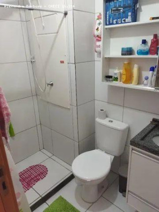 Imagem Apartamento com 4 Quartos à Venda, 84 m² em Pina - Recife