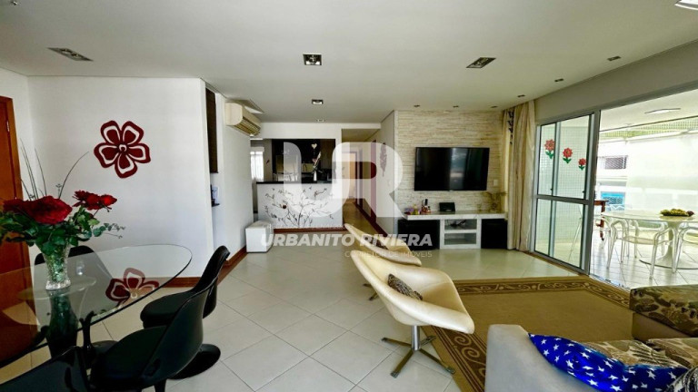 Imagem Cobertura com 4 Quartos à Venda, 204 m² em Riviera | Módulo 07 - Bertioga Imagem Cobertura com 4 Quartos à Venda, 204 m² em Riviera | Módulo 07 - Bertioga