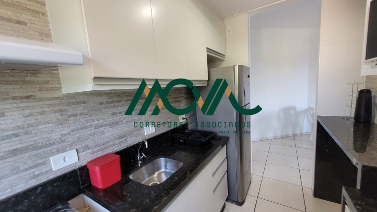 Imagem Imóvel com 1 Quarto para Alugar, 55 m² em Itapoá - Itapoá Imagem Imóvel com 1 Quarto para Alugar, 55 m² em Itapoá - Itapoá