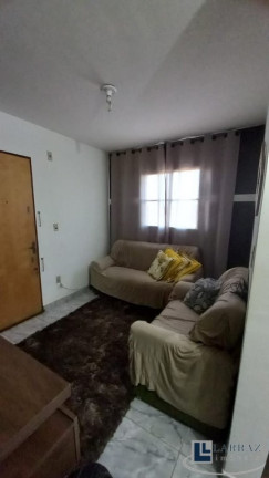 Imagem Imóvel com 2 Quartos à Venda, 42 m² em Planalto Verde - Ribeirão Preto Imagem Imóvel com 2 Quartos à Venda, 42 m² em Planalto Verde - Ribeirão Preto
