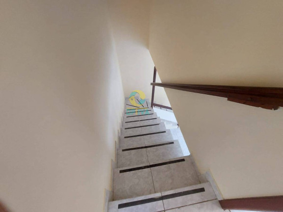 Imagem Casa com 2 Quartos à Venda, 71 m² em Centro - São Pedro Da Aldeia Imagem Casa com 2 Quartos à Venda, 71 m² em Centro - São Pedro Da Aldeia