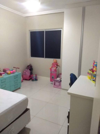 Imagem Apartamento com 3 Quartos à Venda, 70 m² em Farolândia - Aracaju Imagem Apartamento com 3 Quartos à Venda, 70 m² em Farolândia - Aracaju
