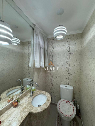 Imagem Apartamento com 3 Quartos à Venda, 103 m² em Vila Carrão - São Paulo Imagem Apartamento com 3 Quartos à Venda, 103 m² em Vila Carrão - São Paulo