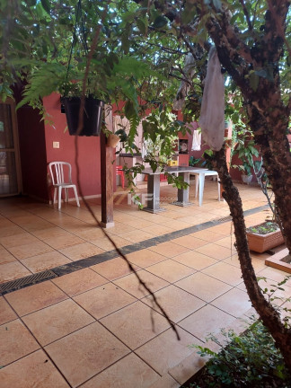 Imagem Casa com 2 Quartos à Venda, 230 m² em Planalto Verde - Ribeirão Preto Imagem Casa com 2 Quartos à Venda, 230 m² em Planalto Verde - Ribeirão Preto