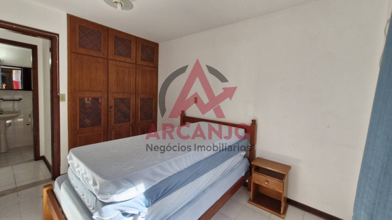 Imagem Apartamento com 1 Quarto à Venda, 60 m² em Praia Grande - Ubatuba Imagem Apartamento com 1 Quarto à Venda, 60 m² em Praia Grande - Ubatuba