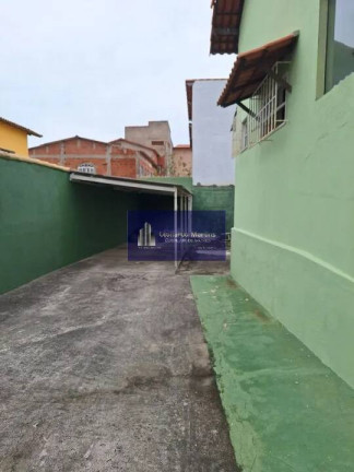 Imagem Casa com 3 Quartos à Venda, 450 m² em Figueira - Arraial Do Cabo