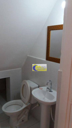 Imagem Sobrado com 2 Quartos à Venda, 166 m² em Baeta Neves - São Bernardo Do Campo Imagem Sobrado com 2 Quartos à Venda, 166 m² em Baeta Neves - São Bernardo Do Campo