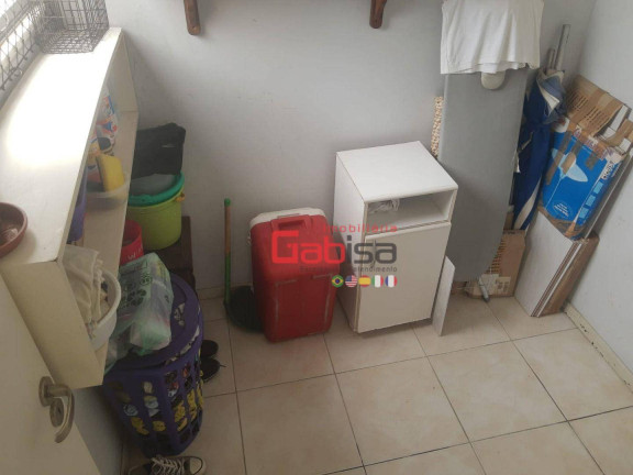 Imagem Apartamento com 2 Quartos à Venda, 90 m² em Centro - Cabo Frio