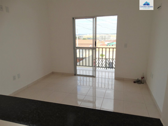 Imagem Sobrado com 2 Quartos à Venda, 54 m² em Jardim Lisa - Campinas Imagem Sobrado com 2 Quartos à Venda, 54 m² em Jardim Lisa - Campinas