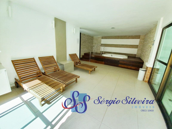 Imagem Apartamento com 3 Quartos à Venda, 88 m² em Porto Das Dunas - Aquiraz Imagem Apartamento com 3 Quartos à Venda, 88 m² em Porto Das Dunas - Aquiraz