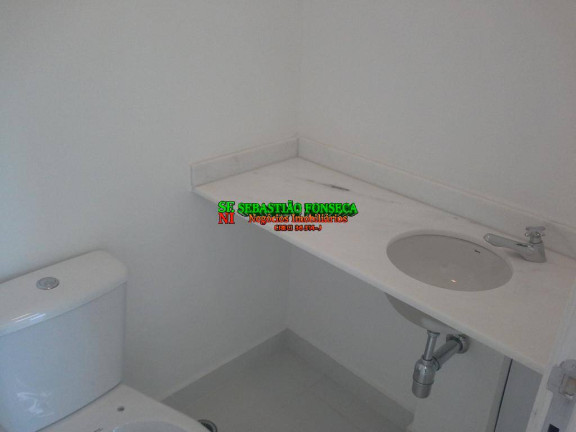 Imagem Sala Comercial à Venda, 37 m² em Jardim Das Colinas - São José Dos Campos