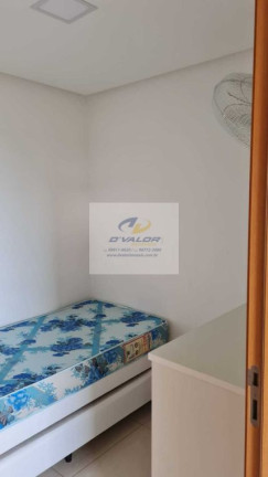 Imagem Apartamento com 3 Quartos à Venda, 104 m² em Cabedelo (todos Os Setores) - Cabedelo