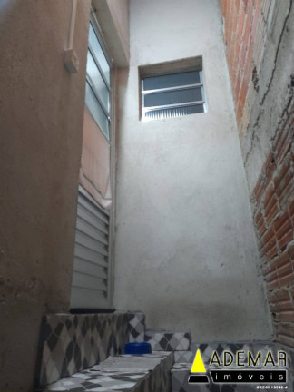 Imagem Casa à Venda, em Inamar - Diadema Imagem Casa à Venda, em Inamar - Diadema