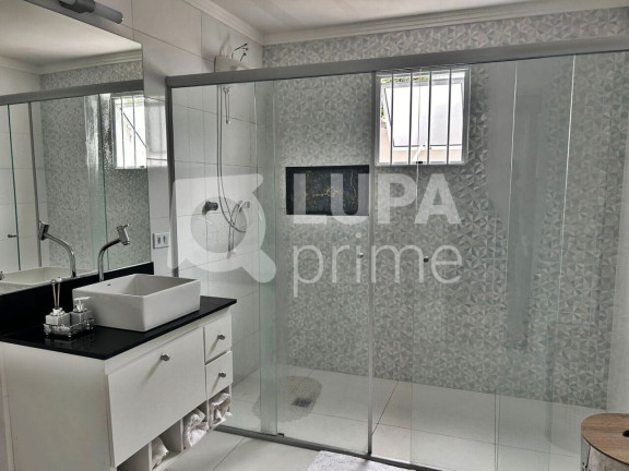 Imagem Casa com 4 Quartos à Venda, 165 m² em Vila Maria - São Paulo Imagem Casa com 4 Quartos à Venda, 165 m² em Vila Maria - São Paulo