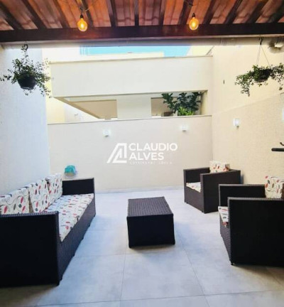 Imagem Casa de Condomínio com 3 Quartos à Venda, 153 m² em Sim - Feira De Santana Imagem Casa de Condomínio com 3 Quartos à Venda, 153 m² em Sim - Feira De Santana