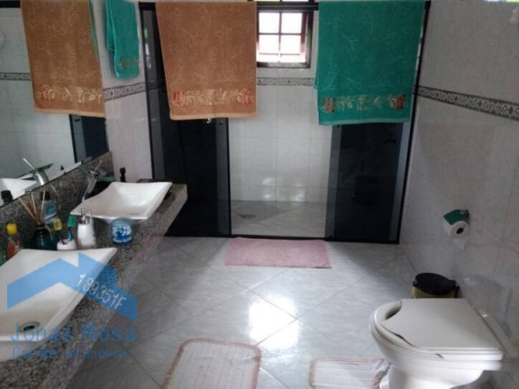 Imagem Sobrado com 3 Quartos à Venda, 144 m² em Parque Santana - Santana De Parnaíba Imagem Sobrado com 3 Quartos à Venda, 144 m² em Parque Santana - Santana De Parnaíba