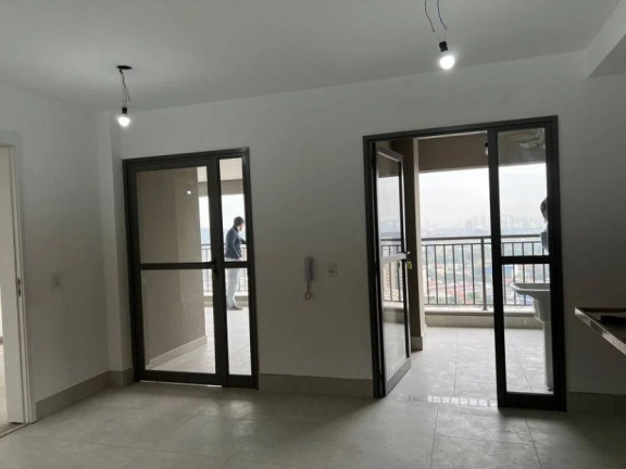 Imagem Imóvel com 4 Quartos à Venda, 157 m² em Butantã - São Paulo