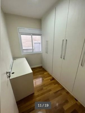 Imagem Sobrado com 3 Quartos à Venda, 140 m² em Vila Mariana - São Paulo Imagem Sobrado com 3 Quartos à Venda, 140 m² em Vila Mariana - São Paulo