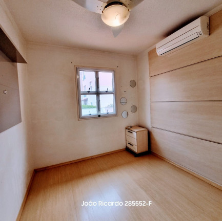 Imagem Casa com 3 Quartos à Venda, 78 m² em Parque Villa Flores - Sumaré