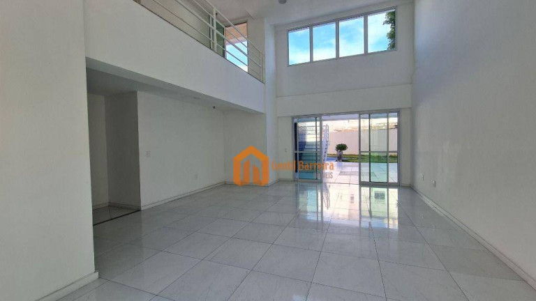 Imagem Imóvel com 3 Quartos à Venda, 106 m² em Centro - Fortaleza Imagem Imóvel com 3 Quartos à Venda, 106 m² em Centro - Fortaleza
