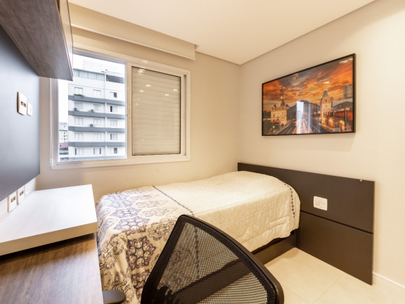 Imagem Apartamento com 2 Quartos à Venda, 77 m² em Saúde - São Paulo Imagem Apartamento com 2 Quartos à Venda, 77 m² em Saúde - São Paulo