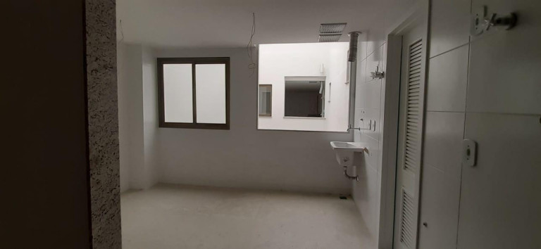 Imagem Apartamento com 3 Quartos à Venda, 165 m² em Recreio Dos Bandeirantes - Rio De Janeiro Imagem Apartamento com 3 Quartos à Venda, 165 m² em Recreio Dos Bandeirantes - Rio De Janeiro