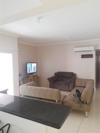 Imagem Apartamento com 2 Quartos à Venda, 104 m² em Tupi - Praia Grande Imagem Apartamento com 2 Quartos à Venda, 104 m² em Tupi - Praia Grande