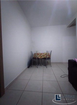 Imagem Imóvel com 2 Quartos à Venda, 47 m² em Vila Abranches - Ribeirão Preto Imagem Imóvel com 2 Quartos à Venda, 47 m² em Vila Abranches - Ribeirão Preto