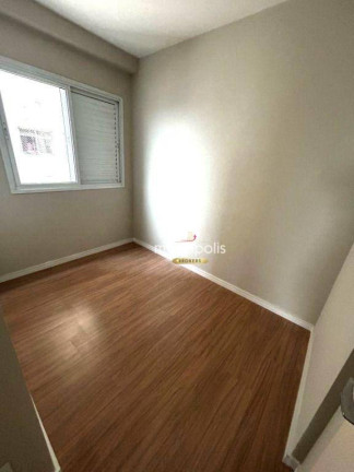 Imagem Apartamento com 3 Quartos à Venda, 68 m² em Barcelona - São Caetano Do Sul